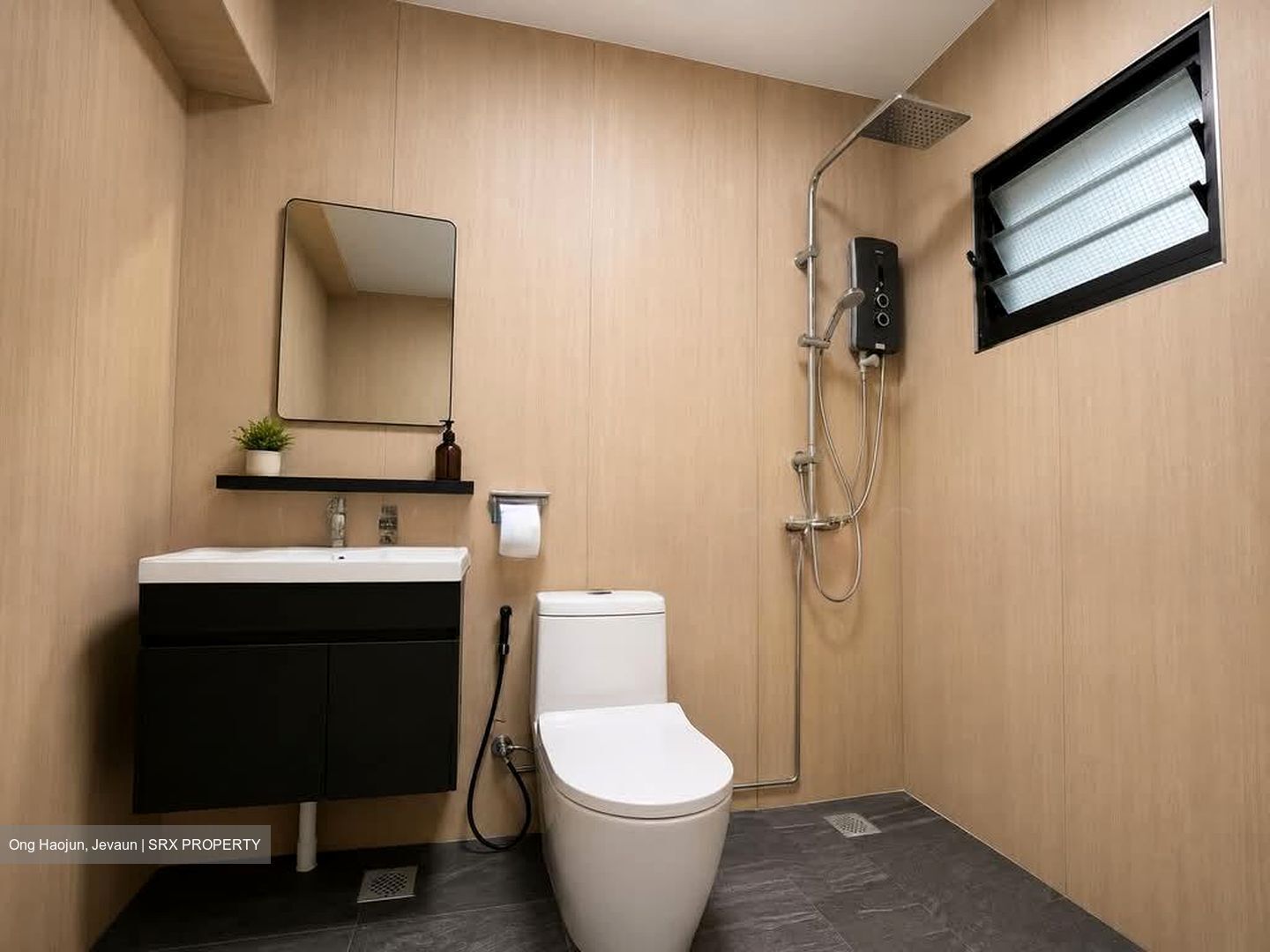 Blk 671C Jurong West Street 65 (Jurong West), HDB Executive #583281301